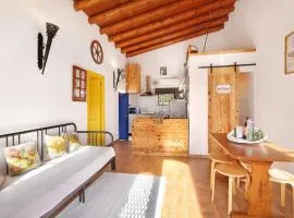 Quinta do Mestre - Casa do Campo