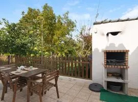 Quinta do Mestre - Casa Do Mar