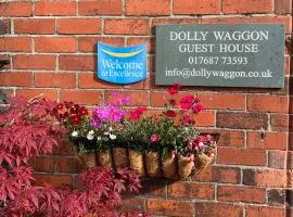 Dolly Waggon Guest House