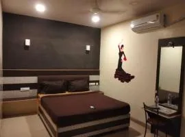Madurai Grands Inn