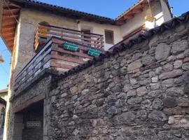 Mountain Suite