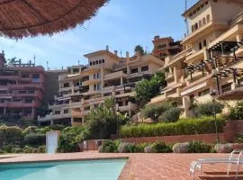 Casa Don Marco