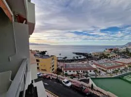 MarketHome Playa la Arena Ocean View