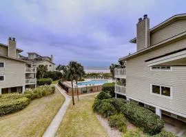 SG8C: 8C Seagrove Villa