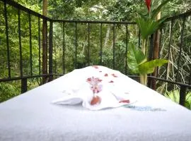 Acuali EcoHostal