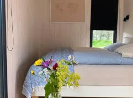 Bjarmaland Cottages - Laugarás