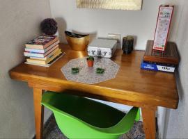 VENICE by luxury Atitlan