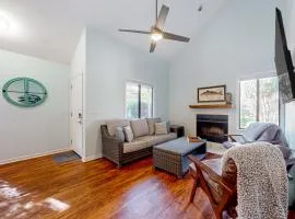 Maple Leaves - 30 Day Rental