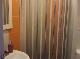 APPARTEMENT sofia Haymohameddi