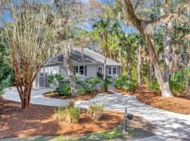 2638 Seabrook Island Road