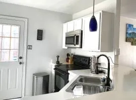 Private room in Dallas near downtown