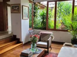 Casa Guapa Coliving