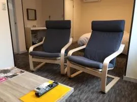 Kanazawa Station Hotel - Vacation STAY 36350v
