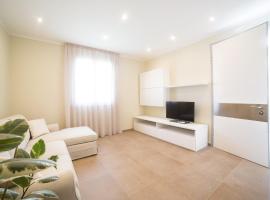 Home by Massi, holiday home in Lido di Camaiore