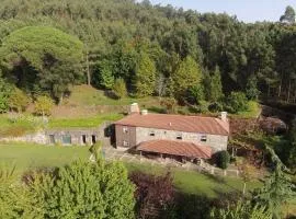 Villa 232
