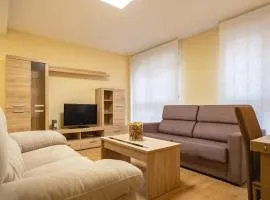 Poniente Paradise by beBalmy