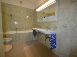 Cademario Apartment, hotel in Cademario