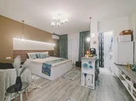 Cochet Studio