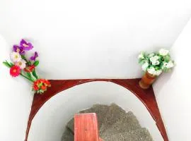 Apartamento en Centro Histórico De Cartagena