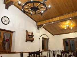 Il Castello