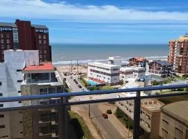 villa gesell 10