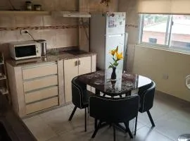Departamento Letty II - Con cochera