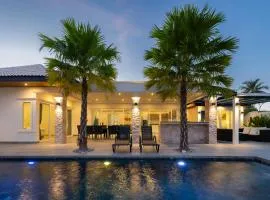 Orchid Paradise Homes OPV 521