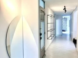 Casa Estadio laureles