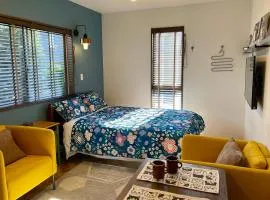 Kiwi House Tokoname VACATION STAY