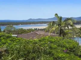 Nambucca Beach House