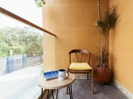 Draper Startup House for Entrepreneurs Hyderabad