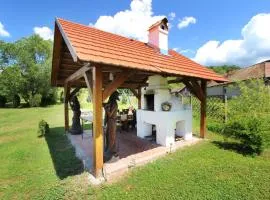 Toldi Vendégház、Felsőtoldのバケーションレンタル