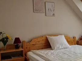 Nõva Hostel