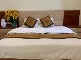 Đông Thành Hotel