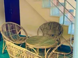 Hotel Lake Inn (A Luxury Lake View Hotel in Bhimtal)