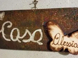 Casa Alessia