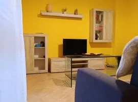 Cà Savoia