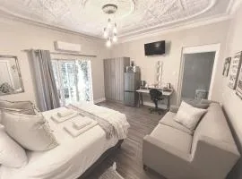 Buffels Place Guesthouse
