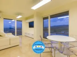 My Place Grand Hill