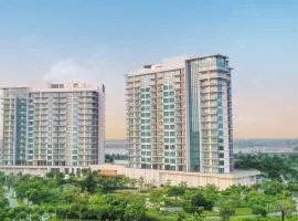 Hoiana Residences