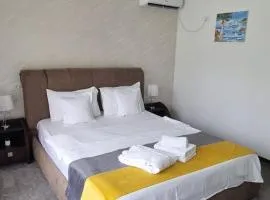 CASA SONIA