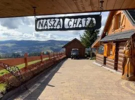 Nasza Chata