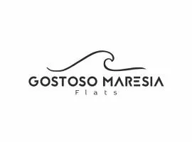 Gostoso Maresia Flats