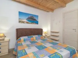 Casa Tommy