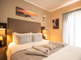 Meadowbrook Guesthouse