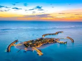 You & Me Maldives - Adults Only - Premium All-Inclusive