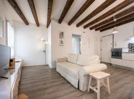 San Faustino Central Apartment