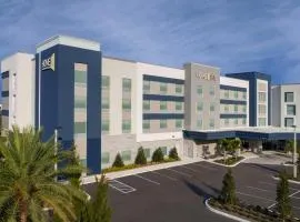 Home2 Suites Orlando Southeast Nona