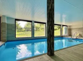 Ferienwohnung Büre Blick mit Pool & Sauna direkt im Skigebiet Winterberg, Ski, Bike, Golf
