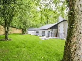 NEW Luxury family/dog-friendly countryside retreat